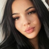 AriellaRavenxxx