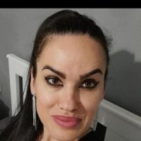 sienangr's Offline Chat Room