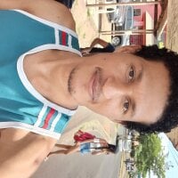 BraidedParenthesis4's Offline Chat Room