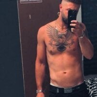 ASannicand64659Live Webcam