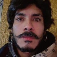 velludojarocho
