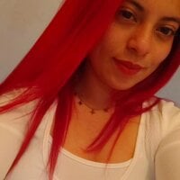 Sala de chat offline de _agathaMond_