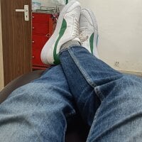 karan_fuckss
