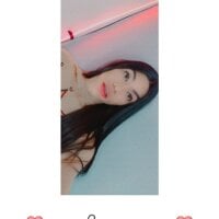 sexysara-21 webcam