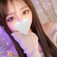 MARINA_oO's Offline Chat Room