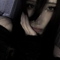 cupcakevice webcam model