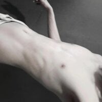 Dickreach's Offline Chat Room