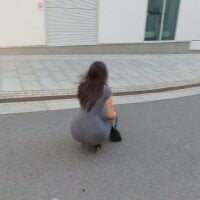 jouri__curvy
