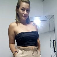 Verito_hotLive Webcam