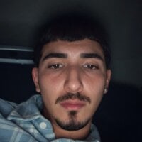 Amir_Mal3k webcam