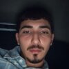 Amir_Mal3k