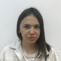 LindaMoorey's Offline Chat Room