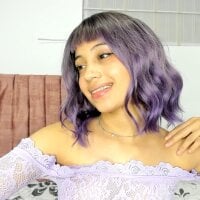 Foto del avatar de isabela_parissi