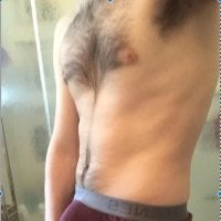 hungandhungover45's Offline Chat Room