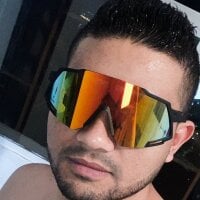 bultommm22 model avatar