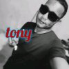 TonybbX