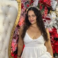 bellarivera_ webcam model