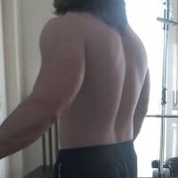 Lorenzzzzz90 Ruang Obrolan Offline