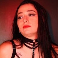 BiancaaRoseLive Webcam