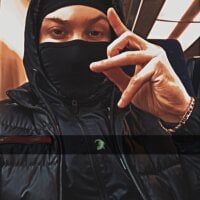 Offline chatovací místnost Xxxbite18