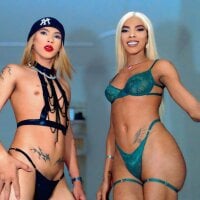 sexybigcock24cmdirtydoll avatar