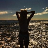 MelindaSexy_'s Offline Chat Room