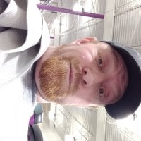 gingerbear87's Offline Chat Room