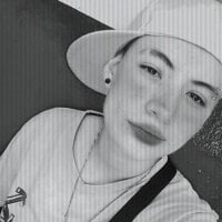 Model slut_tomboy27