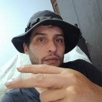 gomezta666 webcam