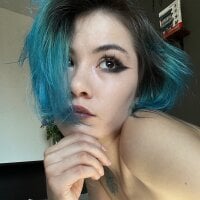 alicekiit's profile image'