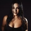NicoIe-