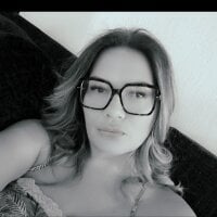 _Melia_ webcam