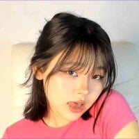 hee_young11's Live Sex Cam Show