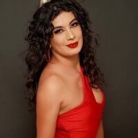 LaColorina_ Profilfoto