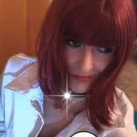 cathdeluna model avatar