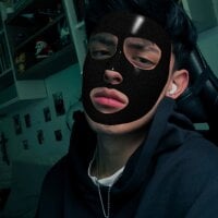 v0rt3xXk