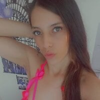 mybonnie_andclyde