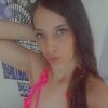 mybonnie_andclyde