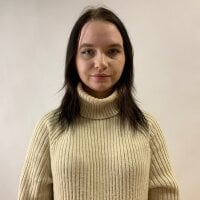 Sala de chat offline de EvelynBIake