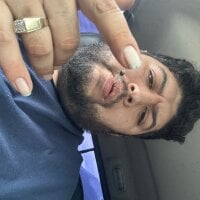 Sexyfrank36 webcam