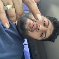 Sexyfrank36's Profile Pic