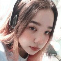 غرفة دردشة soripure دون اتصال