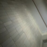 Bryguyjynxxx8815 avatarbilde