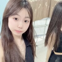 sweets-999 webcam