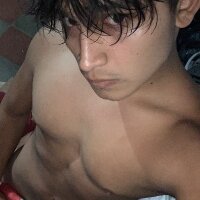 josue777xl webcam model