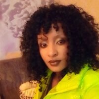 wetsexysamantha offline chatrum