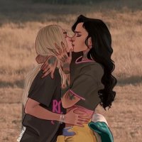 unicorncolors' Offline Chat Room