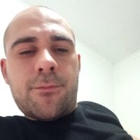 kovi92