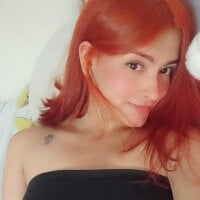 MaliceSweet webcam model