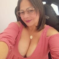 milf_ann48